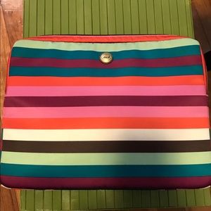 Coach 🔥Sunday SALE🔥 $20.00